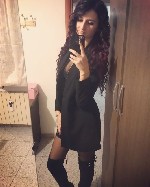 Жду вас звоните пишите все вопросы по телефону ...