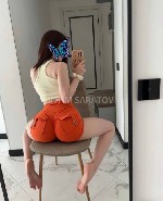 Интим-девушки, индивидуалки объявление но. 3292478: Катя