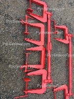 Купля, продажа объявление но. 4085209: Подкос для ЖБИ