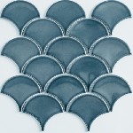 Разное объявление но. 3690782: Мозаика Серия Rustic