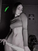 Привет всем фото мои жду твоего звонка звоните в любое время суток фото мои 100 город Красноярск ...