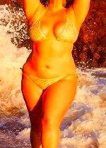 Интим-девушки, индивидуалки объявление но. 4066205: ❣️💖🍍🍍🍍КРИСТИНА 40 лет и я сегодня в ВЫБОРГЕ.  Часик отдыха 3000.  .  .  Индивидуально без предоплат.  .  .  🌹🌹🌹 89626883959