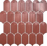 Отделочные материалы объявление но. 4005040: NSmosaic:  Ваш надёжный поставщик мозаики