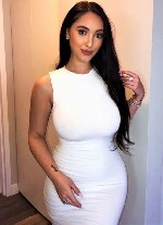 м.  Электросила,  Я здесь,  чтобы делиться нежностью и страстью и дарить незабываемые мгновения.  Воплощаю эротические сны в реальность. ...