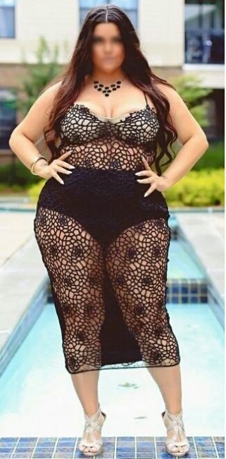 М. Лесная классика+мбр+куни = 3000 , мой рост 185 вес 120 грудь 5,  принимаю одна на ул.  Замшина,  вацап 79602671244 ...