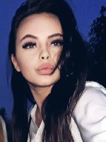 Девушка, ищу парня объявление но. 3273981: Люблю мужчин и обожаю секс!