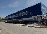 Сдам в аренду помещение объявление но. 4127014: Аренда производственных площадей
