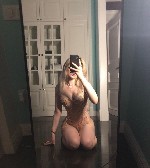 89272692579 Даша час 2500 привет мальчишки жду в гости также работаю на вызове все услуги включены медицинские справки имею обещаю сделать яркие ощущения незабываемый ...