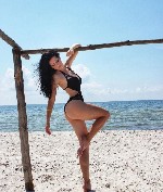 Интим-девушки, индивидуалки объявление но. 4079690: Ищу встречи