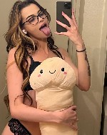 ПРИВЕТ ВСЕ РАБОТАЮ КРУГЛОСУТОЧНО ЗВОНИТЕ ПИШИТЕ ЧАСИК 4000 ФОТО МОИ 100% ЕСТЬ ВЫЕСД ТАКЖЕ АПАРТАМЕНТЫ ТАКЖЕ ВИРТ ПО ТЕЛЕФОНУ ПИШИТЕ ТОЛЬКО ТЕЛЕГРАММ ТАКЖЕ В СМС ЖДУ✅ 🏠 💖💖❤️🔥❤️❤️❤️💗💖❤️💗❤️💗❤️💗💗❤️💗❤️❤️💗❤ ...