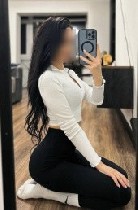 Интим-девушки, индивидуалки объявление но. 3895555: Альбина 89879021833