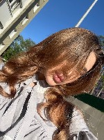 Интим-девушки, индивидуалки объявление но. 3961528: TG +79245488281 💋 Мой минет — это сказка для настоящих гурманов:  медленно,  глубоко,  с влажной озвучкой и игрой глаз…