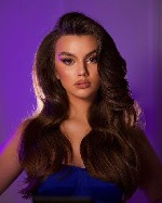 Я сделаю твою ночь незабываемой,  мои прелести и умения подарят тебе кайф.  Позвони и ощути,  что такое настоящий релакс.  
Вотс-79919845837 
Телеграмм-Milkaaly ...