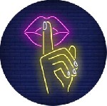 🚀 Весь август — бесплатно!
Добавь своё объявление и привлеки внимание:  intim-doska.  org ...