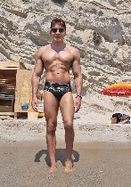 Интим-девушки, индивидуалки объявление но. 3790918: VIP-досуг для состоятельных мужчин