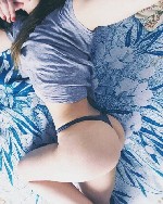 baadjdkwqsoo@mail.  ruВсем привет ребята работаю на выезд принимаю на апартаментах часик 4.000🥰 два часа 7.000🥰 
Ночь 15.000🥰 все услуги входят секс анал минет класиика Мбр номер для связи я указала  ...