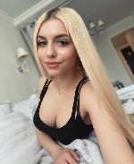 Работаю 24 часа на 7 звоните пишите час 5000 всё включено работаю на выезд принимай на апартаменты ночь 19.000 звоните пишите жду в гости приезжайте работаю с подружкой89879021833Альбина 8987902183389 ...