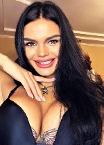 м.  Василеостровская,  Встречаюсь только по желанию и в хорошем настроении,  в шикарном ниж.  белье или без.  Апартаменты чистые и уютные 
со всем необходимым для встречи.  На звонки отвечаю сама,  е ...