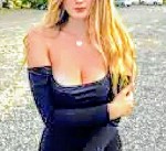 Интим-девушки, индивидуалки объявление но. 3468232: Нимфоманка Копейск