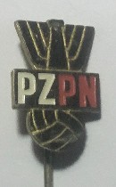 PZPN - Польский футбольный союз
ОТЛИЧНОЕ СОСТОЯНИЕ!
Любые сканы по запросу.  
Вопросы по ценообразованию,  способах оплаты и доставки – в личку.  
Все АДЕКВАТНЫЕ предложения - ОБСУЖДАЕМЫ.  
ОБМЕН ...