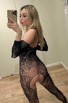 ❤ Настя 89178195415 сосу до яиц ❤Привет работает 24/7 все услуги включены также звоните пишите Жду вас у себя в гостях час 3.500 2 часа 7.000 ночь 15.000 на выезд выезжаю89178195415Привет работает 24/ ...