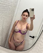 Интим-девушки, индивидуалки объявление но. 4069589: Альбина 89879118562