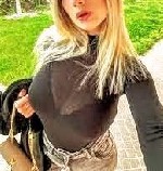 Интим-девушки, индивидуалки объявление но. 3446658: Спермоглотка Лесосибирск