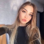 Интим-девушки, индивидуалки объявление но. 3536887: Моя сексуальная аппетитная попка не оставит Вас равнодушным!!! Обожаю секс и мужчин!