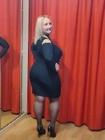 Общение по интересам объявление но. 3850827: Виртик без ограничений.  Любые пожелания