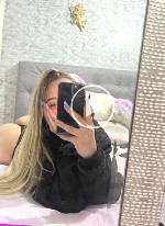 Всем приветик работаю круглосуточно без каких либо предоплат могу приехать или пригласить в гости 89271499273 обращайтесь Щёлково 💗✅ ...