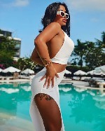 Интим-девушки, индивидуалки объявление но. 3468714: Отдых без границ