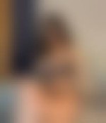 Привет.  Приглашаю к себе так же на выезд.  Жду вашего звонка.  💋 ...