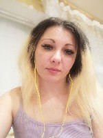 Общение по интересам объявление но. 3241068: Елена.  Вирт.  +79606905566 ватсап.  Телеграмм.  Любые темы