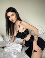 Здравствуйте работаю пишите звоните также приезжай на выезд часик 3.500 ...