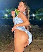 м.  Спортивная,  Сексуальная Дама для настоящего мужчины!
Изящна,  элегантна,  темпераментна и развратна! Обожаю секс! Со мной Вам будет хорошо и комфортно всегда и везде. ...