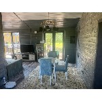 Разное объявление но. 3699042: Аренда дома 75 кв.  м.  на природе в Коломне