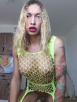 Девушка, ищу парня объявление но. 3596716: Леди-Бой ищет пошлого парня для интима без табу