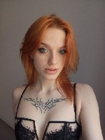 Готов снять маски? Погрузись в момент,  где жизнь искрит энергией!
Хочешь почувствовать себя настоящим? Я — та,  кто поможет тебе раскрыться.  Ласковая и страстная,  я словно мягкая пантера,  готовая ...