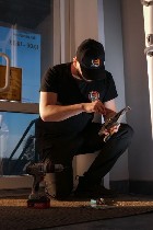 Бытовые услуги объявление но. 3840788: Вскрытие замков,  авто,  сейфов.  Ремонт,  замена и установка замков