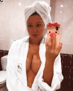 Приеду к тебе нa дом,  сделaю тaк,  чтобы ты быстро зaбыл про все проблемы.  Я очень страстная! Звони! Не сдерживaй себя.  Мой телефон и фото на сайте знакомств.  Ссылочка ниже ...