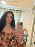 Интим-девушки, индивидуалки объявление но. 3725257: Настя 89965718368