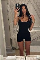 89898197710 жду звонка антрацит ...