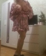 Интим-девушки, индивидуалки объявление но. 3528423: Шикарная самочка.