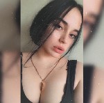 Альбина.89871578601 vchbbgjb@mail.  ru Всем привет,  работаю 24 на 7.  Выезжаю на выезд,  принимаю у себя.  Так же работаю с подружкой.  Часик стоит 5000 р-все доп услуги.  Включена.  Звоните,  пишите ...