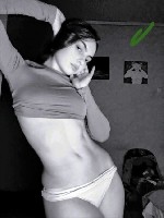 Интим-девушки, индивидуалки объявление но. 3536125: Вика