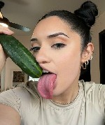 м.  Дунайская,  Говорят,  настоящие мужчины перевелись.  Интересно,  куда? Я тоже туда переведусь! 
Нуждаюсь в знакомстве. ...