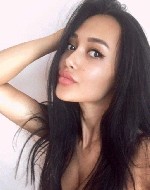 Интим-девушки, индивидуалки объявление но. 4125279: Красотка 25 лет в поисках приятного мужчины для встреч