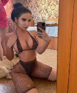 Фото проверено 100% по данаму деректора час 2500 два часа 5000 ночь 12000 меня завут лола мне 24 года жду я вас звоните ...