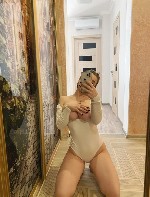 Всем привет ребята работаю 24/7 звоните пишите все услуги включены часик 3.500 два часа 7.000 ночь 15.000 также выезжаю на выезд также принимаю апартаментах nhrorhsmmrhaimhfshramgwrkjegqiwtjqut1ewtjtw ...