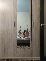 Интим-девушки, индивидуалки объявление но. 4074599: Приглашу кавказцев таджиков узбеков